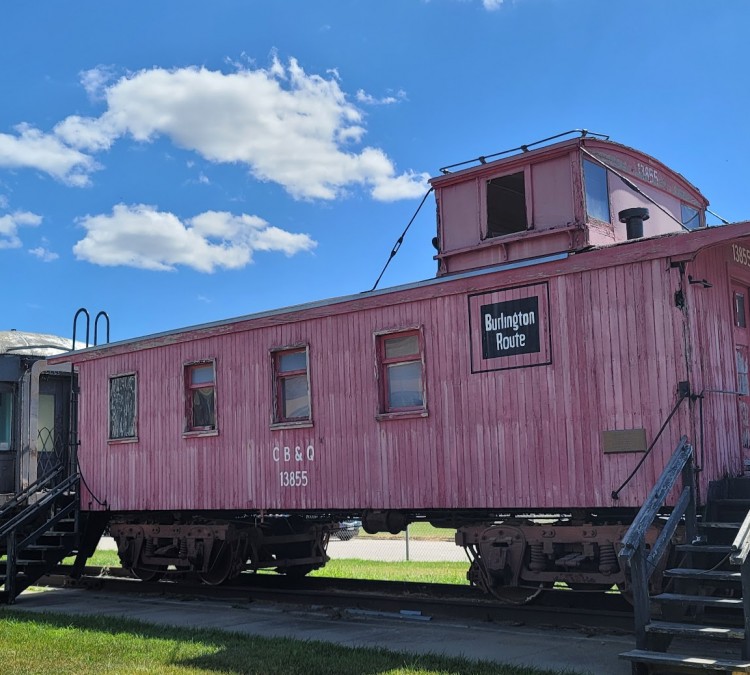 rails-west-railroad-museum-photo
